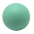 Pastel Green Squeezies Stress Reliever Ball